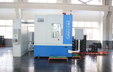 雷火体育下载app雷火体育官网